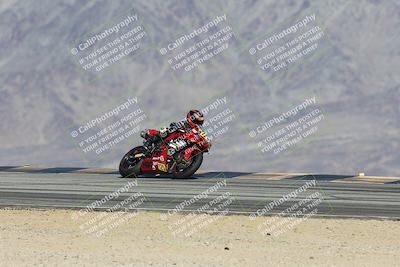 media/Dec-05-2025-CVMA Friday Practice (Fri) [[303bad9a84]]/3-Racer 3 (NRS)/Session 3 (Turn 10)/